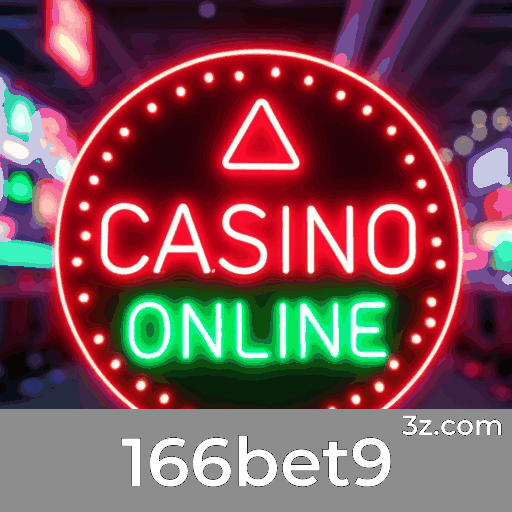 Jogos Crash no Cassino 166bet9